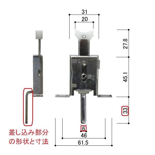  YKK J JˏijYSHHW-HH4K6374