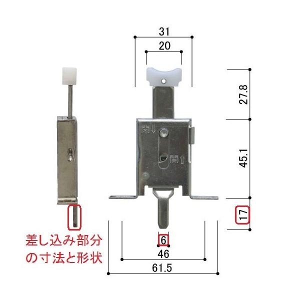  YKK J JˏijYSHHW-4K6374A