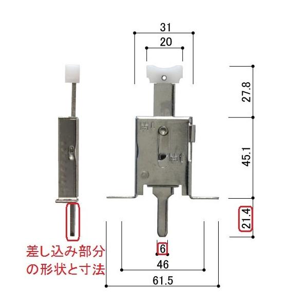  YKK J Jˏij YSHHW-4K6374B (֕i YSHH J0908 )