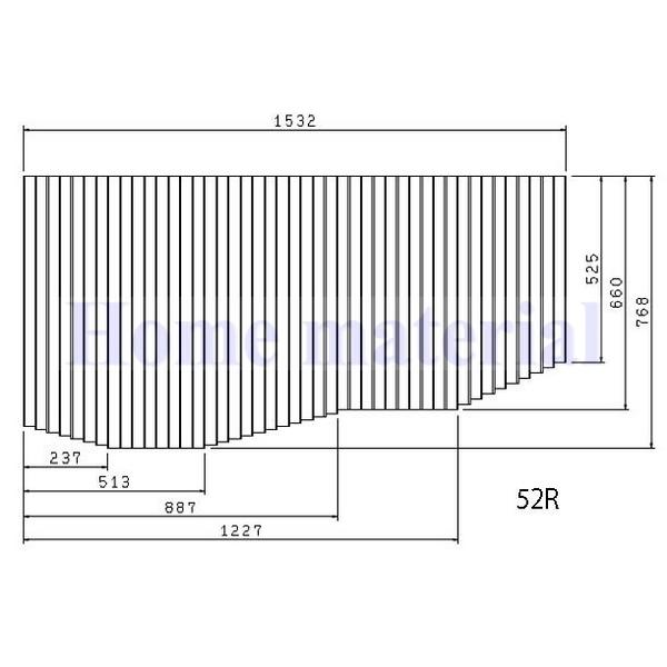  Ĉӂ TOCLAS gNX (}nj 52R i i j BFPFTAA090A0 (iԕύX GB10010696) t^ Cӂ ӂ