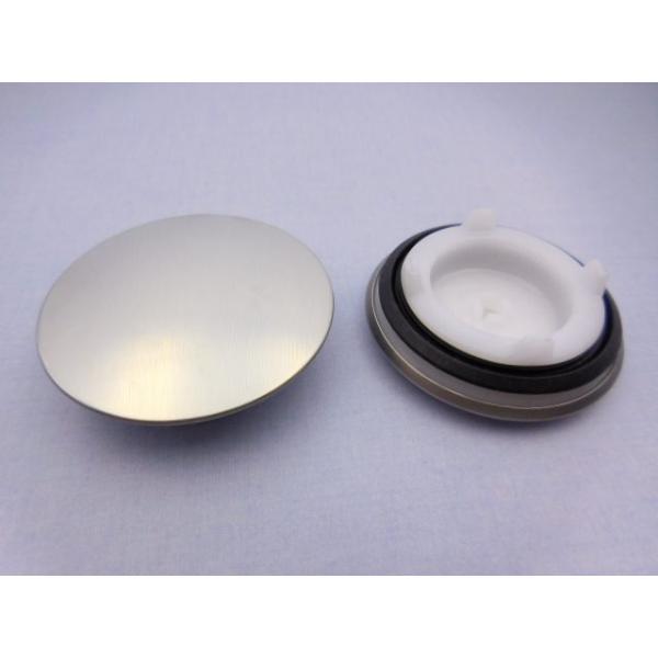 ݌ɗL  TOCLAS gNX (}njVXeoX r |bvAbvrt^&lt;`-2&gt;i i j 5681MY (G5681MY-1) 2Zbg