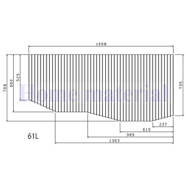 Ĉӂ TOCLAS gNX (}nj 61L i i jBFPFTAA130A1 (pi GB10010705 ) t^ Cӂ ӂ