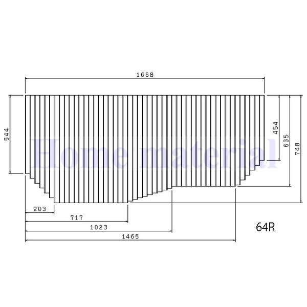  Ĉӂ TOCLAS gNX (}nj 64R i i jGFFMALW1AX (pi GFFMALW1A1 ) t^ Cӂ ӂ