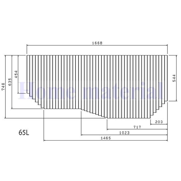  Ĉӂ TOCLAS gNX (}nj 65L i i j GFFMALW2AX (pi GFFMALW2A1 )t^ Cӂ ӂ