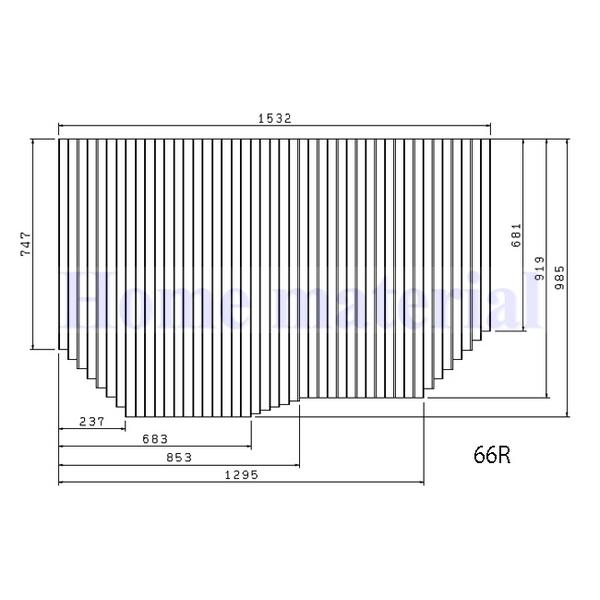  Ĉӂ TOCLAS gNX (}nj 66R i i j GFFMAHW1AX (iԕύX GFFMAHW1A1 ) t^ Cӂ ӂ