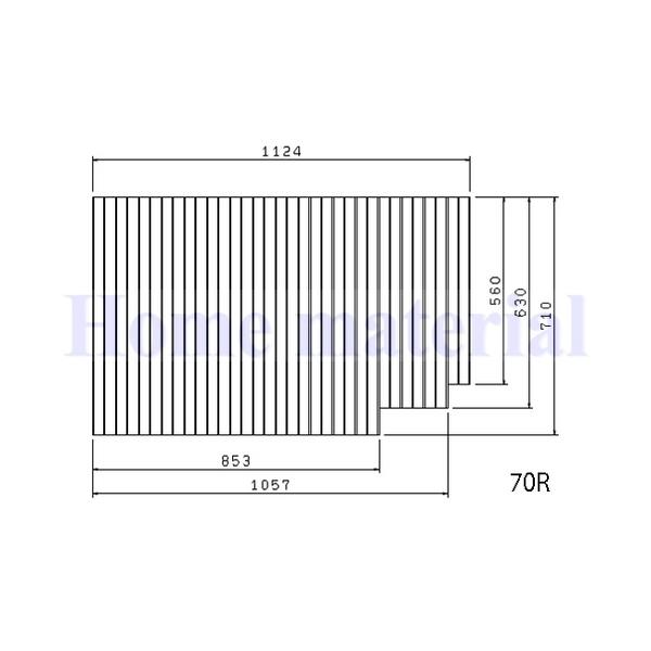 Ĉӂ TOCLAS gNX (}nj 70R i i jGFFMBAW1AX (pi GFFMBAW1A1 )t^ Cӂ ӂ