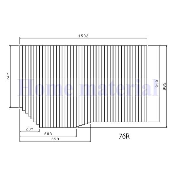 Ĉӂ TOCLAS gNX (}nj 76R i i j GFFMAHW1XX (֕i GFFMAHW1X1 ) t^ Cӂ ӂ