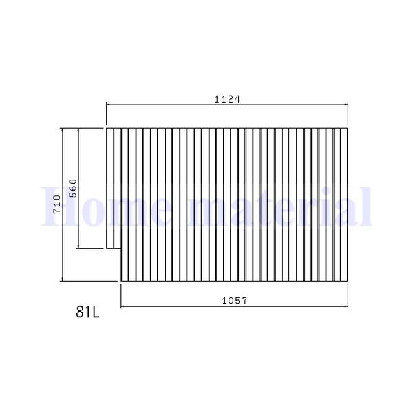  Ĉӂ TOCLAS gNX (}nj 81L i i j GFFMBAW2XX iVi GFFMBAW2X1 ) t^ Cӂ ӂ