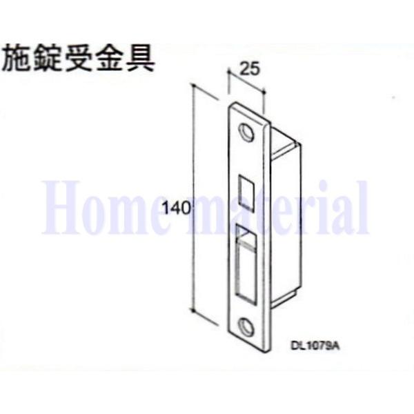  LIXIL Vy Ԍɗp J[Q[g XN[Q[g nhE { 88DL1079A SF