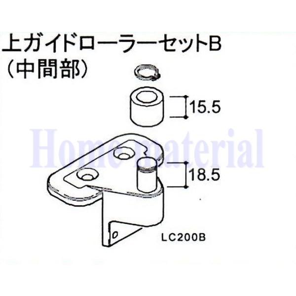  LIXIL Vy Ԍɗp J[Q[g XN[Q[g ̑ KCh[[ZbgBiԕj 88LC200B ZsAubN