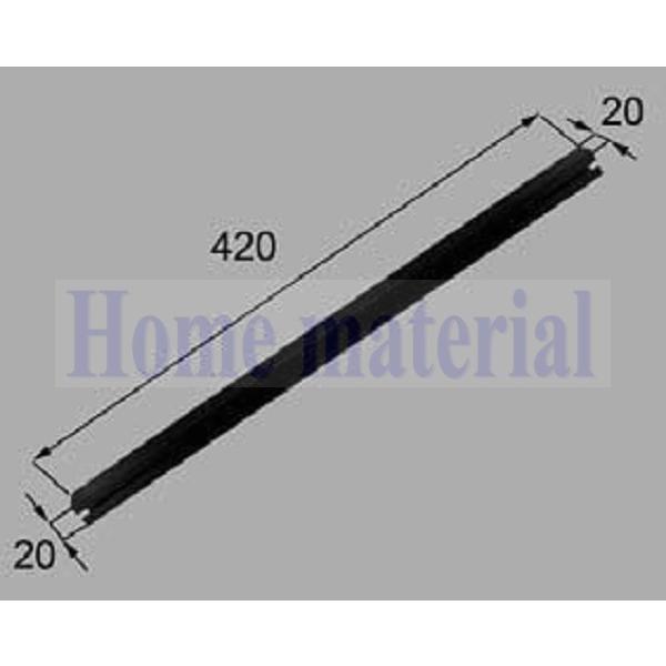  LIXIL Vy GNXeA Ci  ̑ ]~(H:14 p) 88UD1029Z2