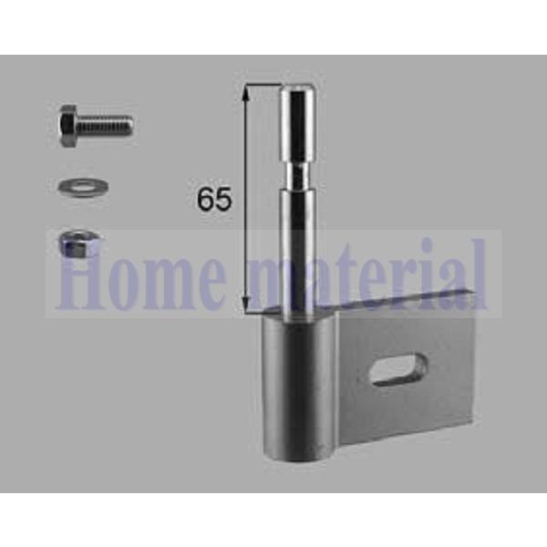 LIXIL（リクシル） 送料込み 新日軽 エクステリア 補修部品 門扉 持ち