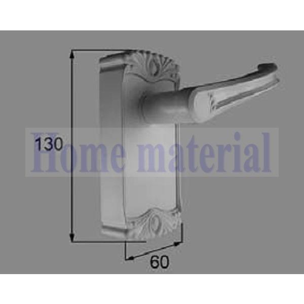  LIXIL Vy GNXeA Ci  S ^OύnhZbg ( Jp ) 8AAB0192