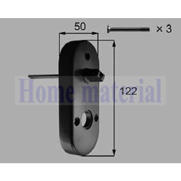  LIXIL Vy GNXeA Ci  RB ^ύZbg|( ЊJp) 8AAB1376