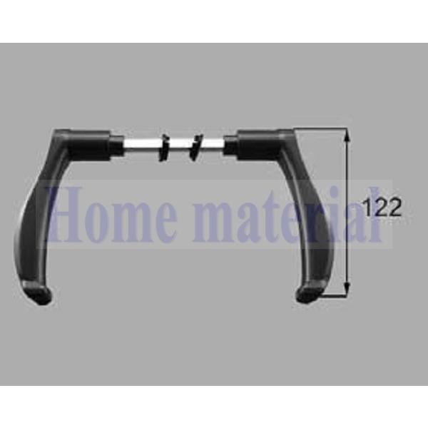  LIXIL Vy GNXeA Ci  RD ^nhZbgЊJEJp( Oe1) 8AAB1391