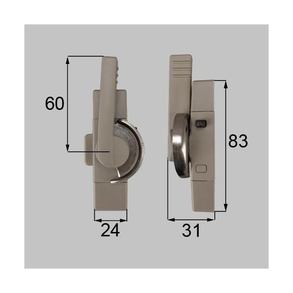 ݌ɗL1  NV LIXIL Vy iTbVj Ⴂ  NZg 8AKEY71L O[