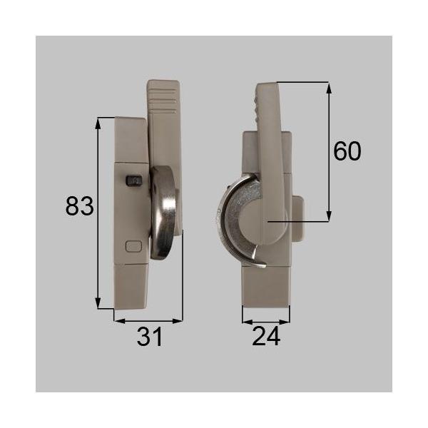  NV LIXIL Vy iTbVj Ⴂ  NZg p 8AKEY71R iFFO[