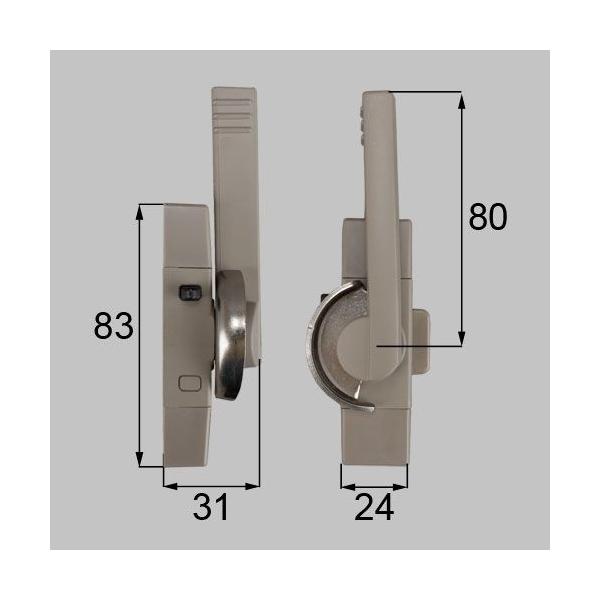  NV LIXIL Vy iTbVj Ⴂ  NZg p 8AKEY72R iFFO[