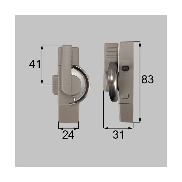  NV LIXIL Vy iTbVj Ⴂ  NZg 8AKEY73L O[