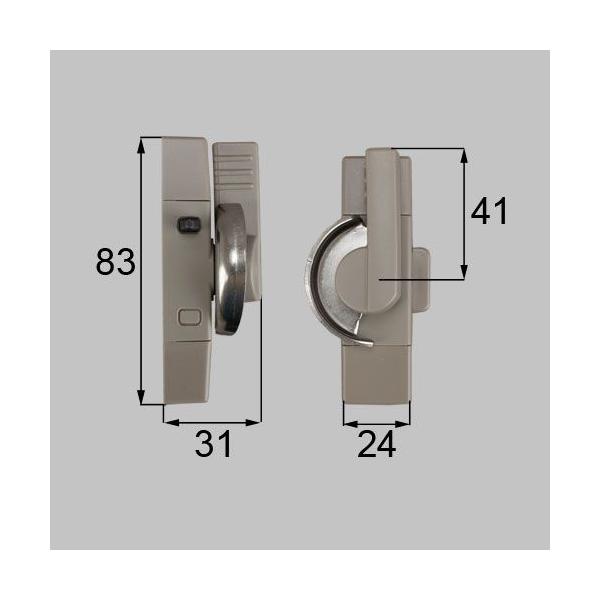  NV LIXIL Vy iTbVj Ⴂ  NZg p 8AKEY73R iFFO[