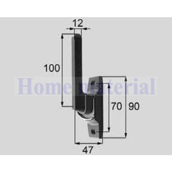 LIXIL LIXIL Vy TbVCi nh/ NZg/  ܗpnh(REL)  8ATL284