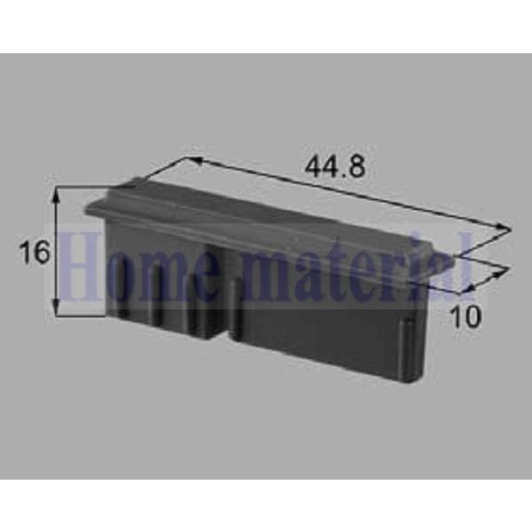  LIXIL Vy GNXeA Ci tFX { cyLbv 8C113