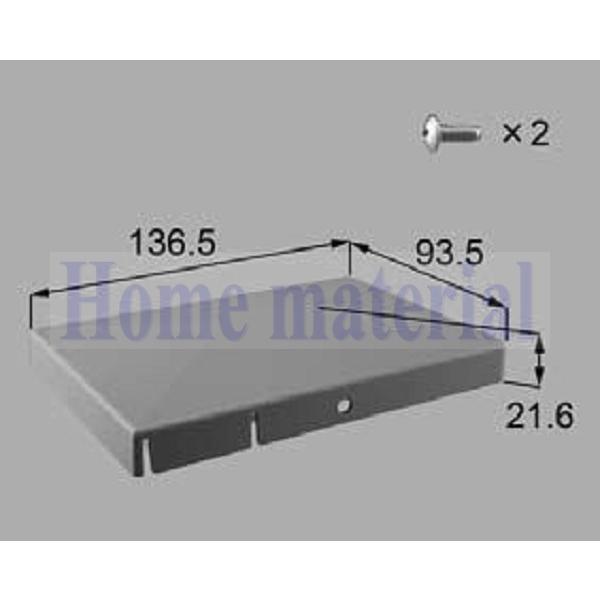  LIXIL Vy GNXeA Ci  ˓和Lbv 100 p˓和Lbv( )( ) 8C1364