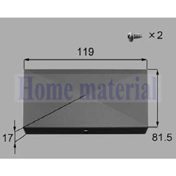 SF݌ɗL 1  LIXIL Vy GNXeA Ci  ˓和Lbv 75 p˓和Lbv(  MPBS  N p)( ) 8C1644