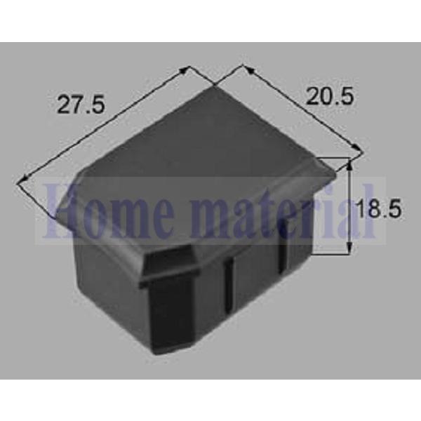  LIXIL Vy GNXeA Ci tFX { iqLbv 8C569