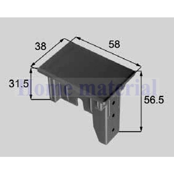  LIXIL Vy GNXeA Ci tFX { ciqLbv 8CY2532