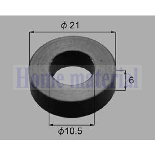 ぴんぴ LIXIL（リクシル） 送料込み 新日軽 エクステリア 補修部品 門扉