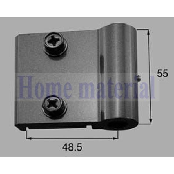 LIXIL（リクシル） 送料込み 新日軽 エクステリア 補修部品 門扉