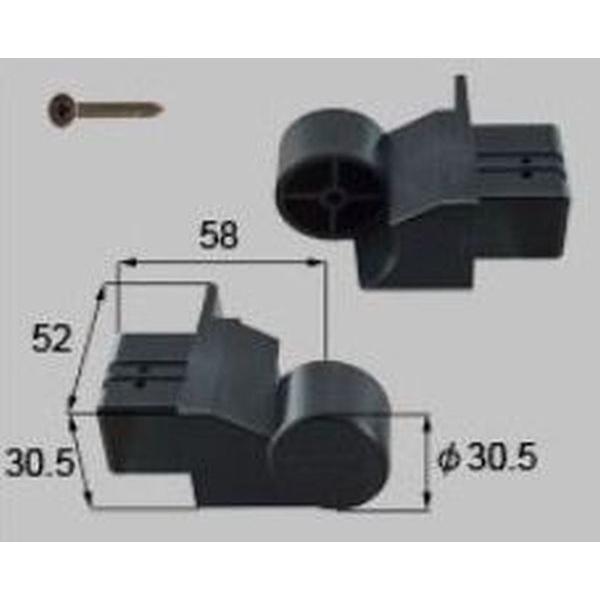  LIXIL Vy GNXeA Ci tFX t R[i[qW( iqtR[i[qWp) C8IB122 S8IB122