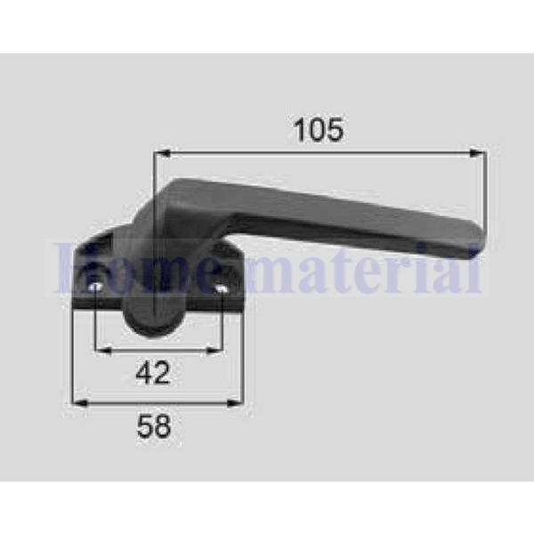 LIXIL LIXIL Vy TbVCi b`/ O Jb`nh/ b`/ vbV[/ P[X Jb`nh(REL) 8KH1066