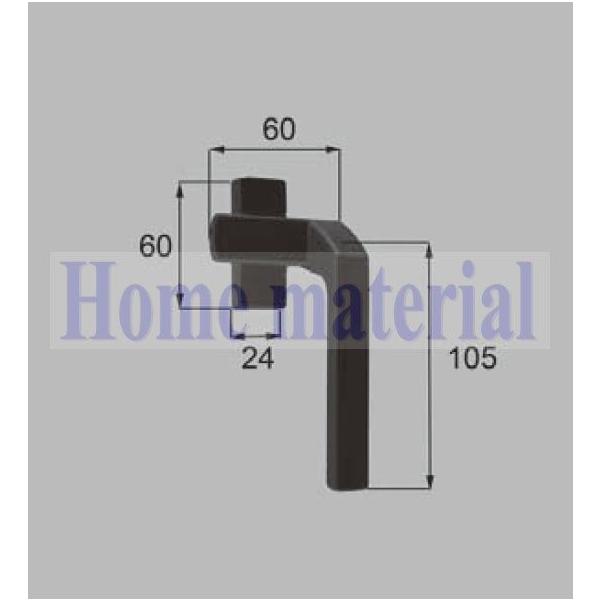  LIXIL Vy o Jb`nh (LER)  8KH1125 1