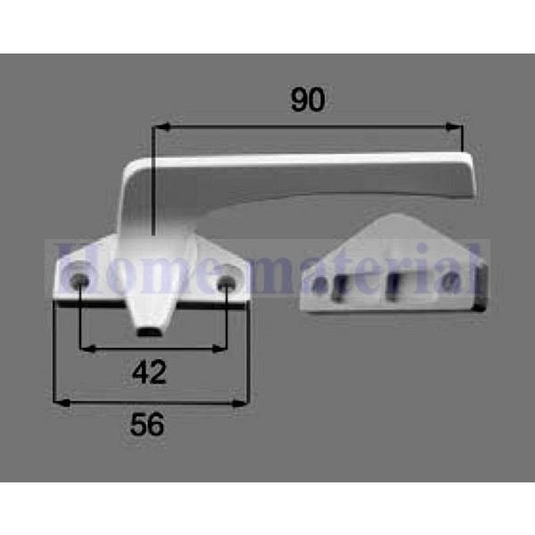 LIXIL LIXIL Vy TbVCi b`/ O Jb`nh/ b`/ vbV[/ P[X Jb`nh(REL) 8KH204