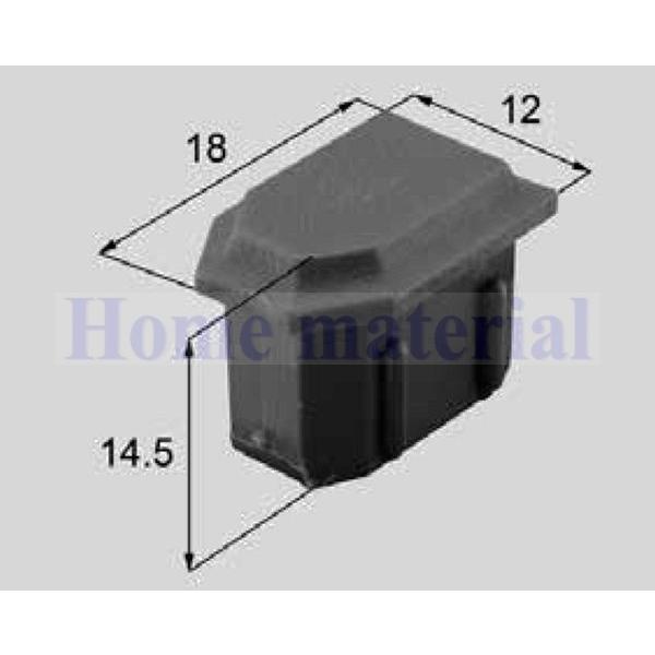  LIXIL Vy GNXeA Ci tFX { iqLbv(3SE8 ^p) 8NC144