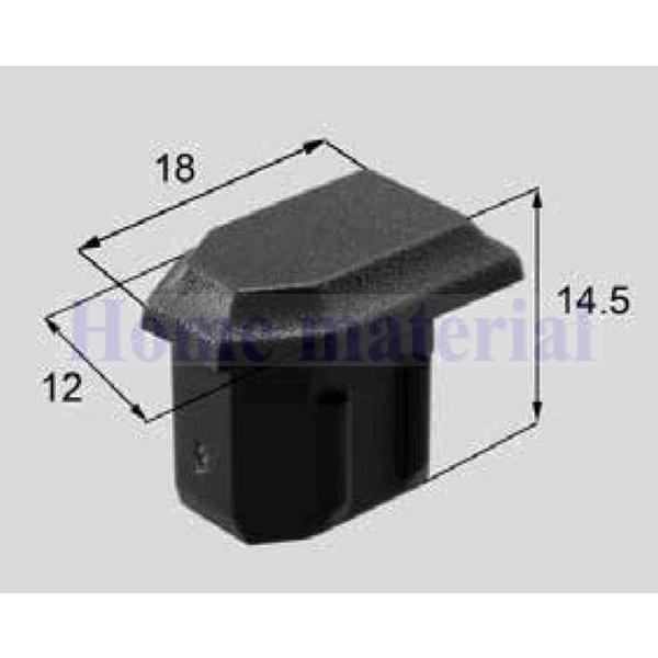  LIXIL Vy GNXeA Ci tFX { iqLbv 8NC445