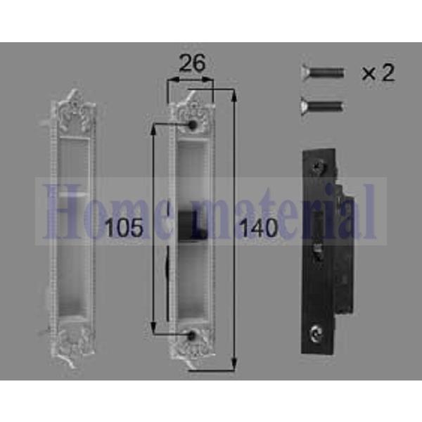 LIXIL Vy nh/NZg/ &lt;ށEnhEV_[&gt; TCh S(ubNn) S8NDL182 1Zbg