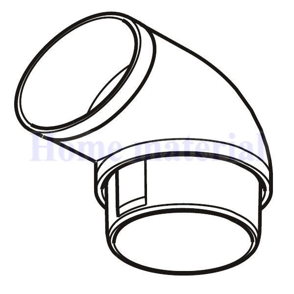 gXe GNXeA eIX|[gIII i G{ G-Y301-PCAF (iԕύX 8RPB54AB ) I[^uE