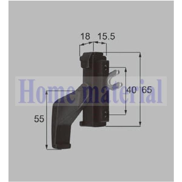  LIXIL Vy o cCbN  8SK1379 R  L 1