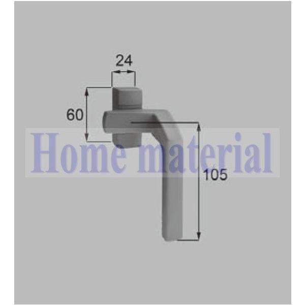  LIXIL Vy o Jb`nhZbg (LER)  8SK1511 1