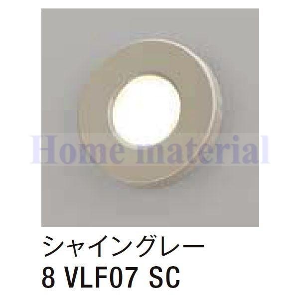 gXe GNXeA eIX|[gIII i Ɩ LPK-32^ 8VLF07SC VCO[