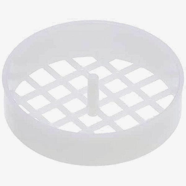 homematerial_92742