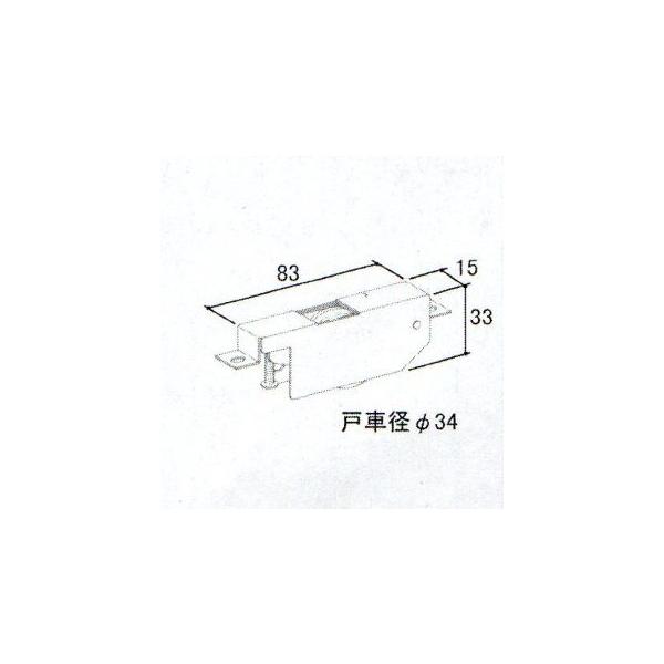 ORA~  Ci p[c ˎ iԍFTB0277 iR[hF79935952 2Zbg