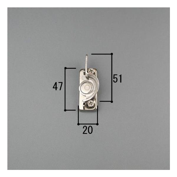  OA~ ETbV Ⴂ NZg  993K0116L0-SI iR[hF190C0060 ĩR[hF3K0116 1