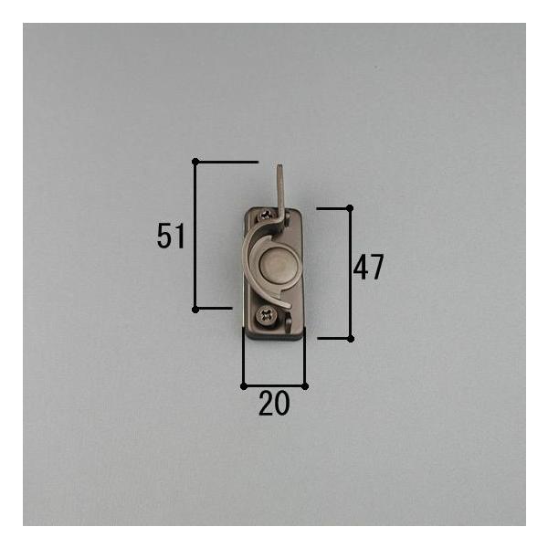  OA~ ETbV Ⴂ NZg E 993K0116R0-BR iR[hF191C0059 ĩR[hF3K0116 1