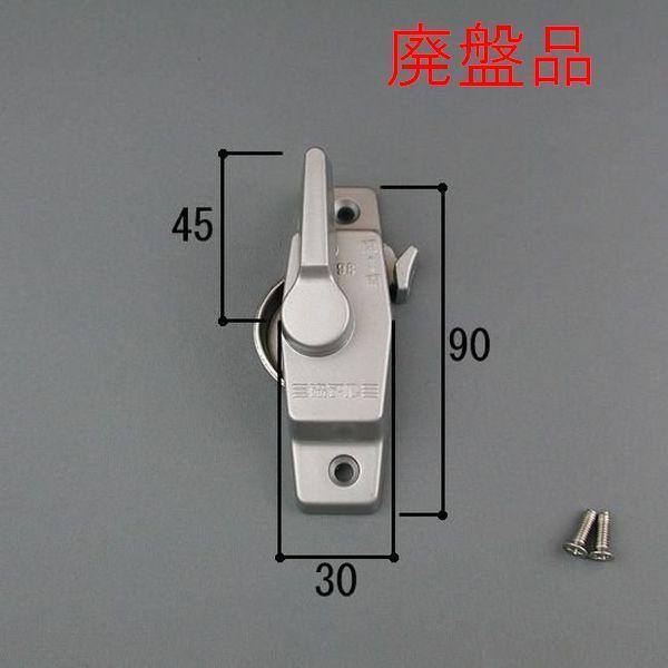  OA~ ETbV Ⴂ NZg E 993K0361R0-SI i֌pi 991H0548R0-SI )iR[hF190C0050 ĩR[hF1H0548 1