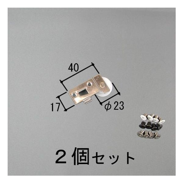  OA~ ETbV ႢpԌ Ԍˌˎ 993K0876N0-NA iR[hF199C0071 ĩR[hF3K0876 2Zbg