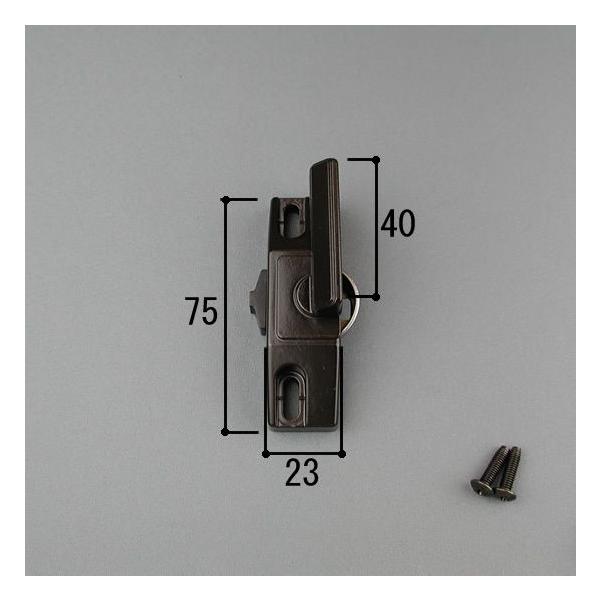 ݌ɗL 1  OA~ ETbV Ⴂ NZg  993K2217L0-BK iR[hF192C0066 ĩR[hF3K2217 1